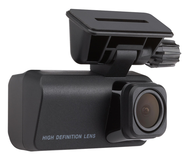 Mio MiVue E40 - kamera tylna FHD Starvis 2 do 803W/903W/965W - 1519259 - zdjęcie 2